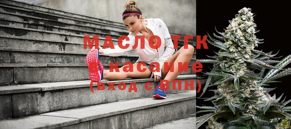 твердый Алексеевка